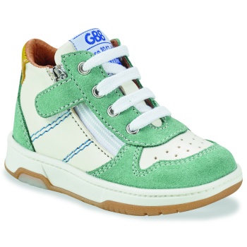 ψηλά sneakers gbb valdeck σε προσφορά