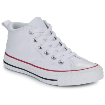 ψηλά sneakers converse chuck taylor all