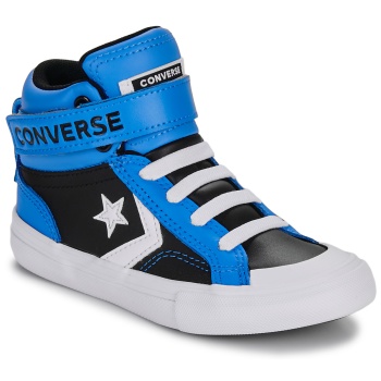 ψηλά sneakers converse pro blaze