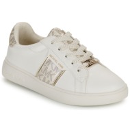  xαμηλά sneakers michael michael kors jem maxine