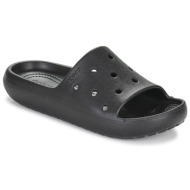  σαγιονάρες crocs classic crocs slide