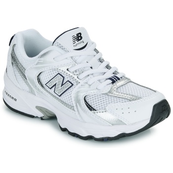 xαμηλά sneakers new balance 530