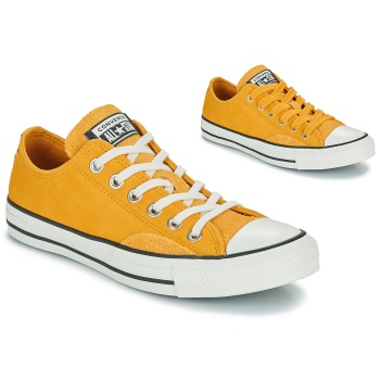 xαμηλά sneakers converse chuck taylor