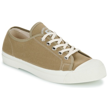 xαμηλά sneakers bensimon romy σε προσφορά