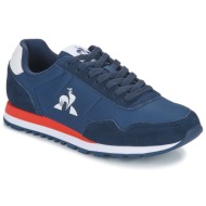 le coq sportif