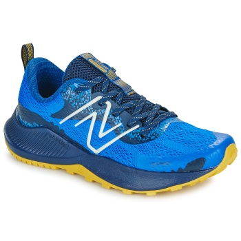 παπούτσια για τρέξιμο new balance nitrel σε προσφορά