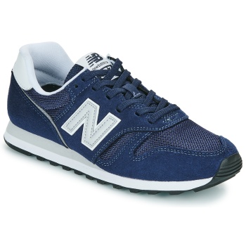 xαμηλά sneakers new balance 373 σε προσφορά