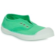  xαμηλά sneakers bensimon tennis elly