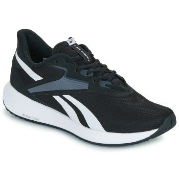 παπούτσια για τρέξιμο reebok sport σε προσφορά