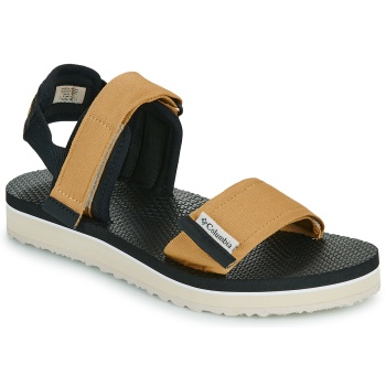 σπορ σανδάλια columbia via sandal σε προσφορά