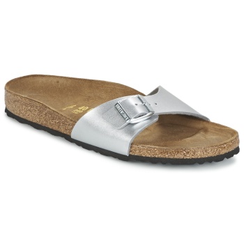 mules birkenstock madrid