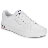  xαμηλά sneakers tom tailor 5380320001