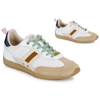 xαμηλά sneakers serafini lady d σε προσφορά