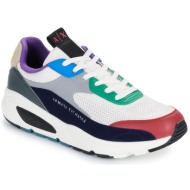  xαμηλά sneakers armani exchange xux121