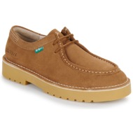  derbies kickers daltrey low