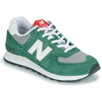 xαμηλά sneakers new balance 574