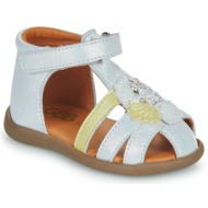  σανδάλια gbb flore