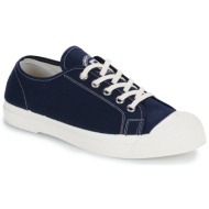  xαμηλά sneakers bensimon romy