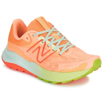 παπούτσια για τρέξιμο new balance nitrel