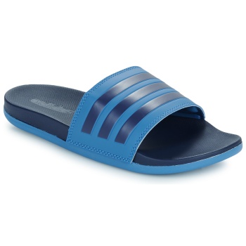 σαγιονάρες adidas adilette comfort σε προσφορά