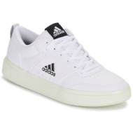  xαμηλά sneakers adidas park st