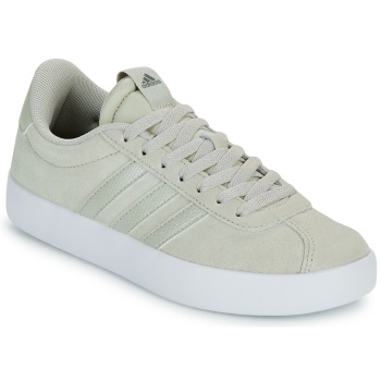 xαμηλά sneakers adidas vl court 3.0 σε προσφορά