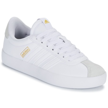 xαμηλά sneakers adidas vl court 3.0 σε προσφορά