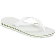  σαγιονάρες havaianas brasil