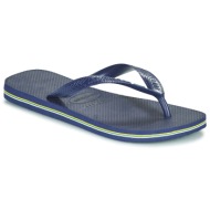  σαγιονάρες havaianas brasil