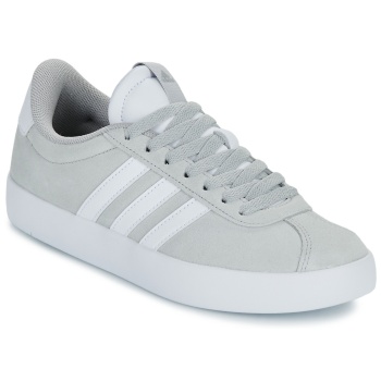 xαμηλά sneakers adidas vl court 3.0 σε προσφορά