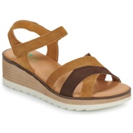  σανδάλια dream in green lisa