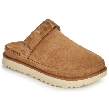 mules ugg goldenstar clog