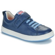  xαμηλά sneakers camper -