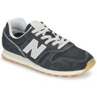  xαμηλά sneakers new balance 373