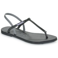  σανδάλια havaianas paraty rj