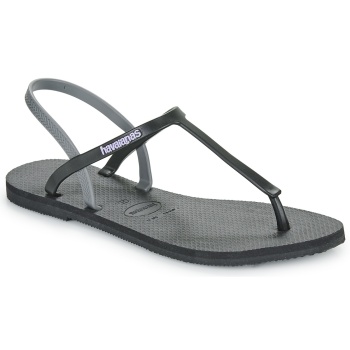 σανδάλια havaianas paraty rj σε προσφορά