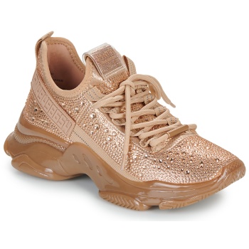 xαμηλά sneakers steve madden maxima-r σε προσφορά