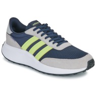  xαμηλά sneakers adidas run 70s