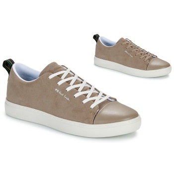 xαμηλά sneakers paul smith lee σε προσφορά