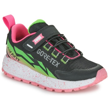 xαμηλά sneakers primigi b g storm gtx σε προσφορά