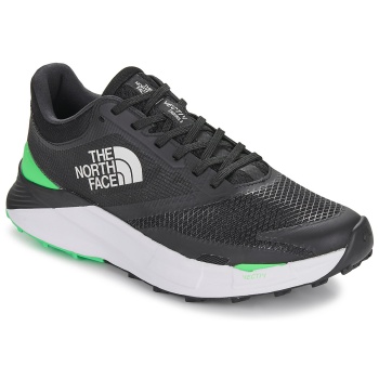 xαμηλά sneakers the north face vectiv σε προσφορά