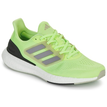 παπούτσια για τρέξιμο adidas pureboost σε προσφορά