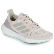  παπούτσια για τρέξιμο adidas pureboost 23 w