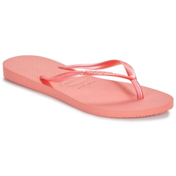 σαγιονάρες havaianas slim