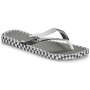 σαγιονάρες havaianas top checkmate