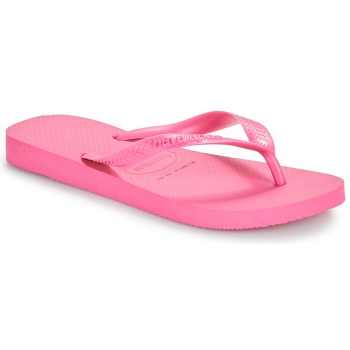 σαγιονάρες havaianas top