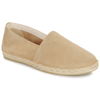 espadrilles selected slhajo new suede σε προσφορά