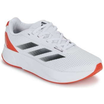 παπούτσια για τρέξιμο adidas duramo sl m σε προσφορά