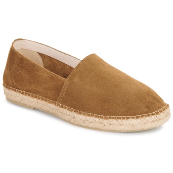 espadrilles selected slhajo new suede σε προσφορά