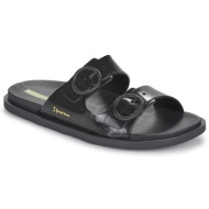  mules ipanema follow fem